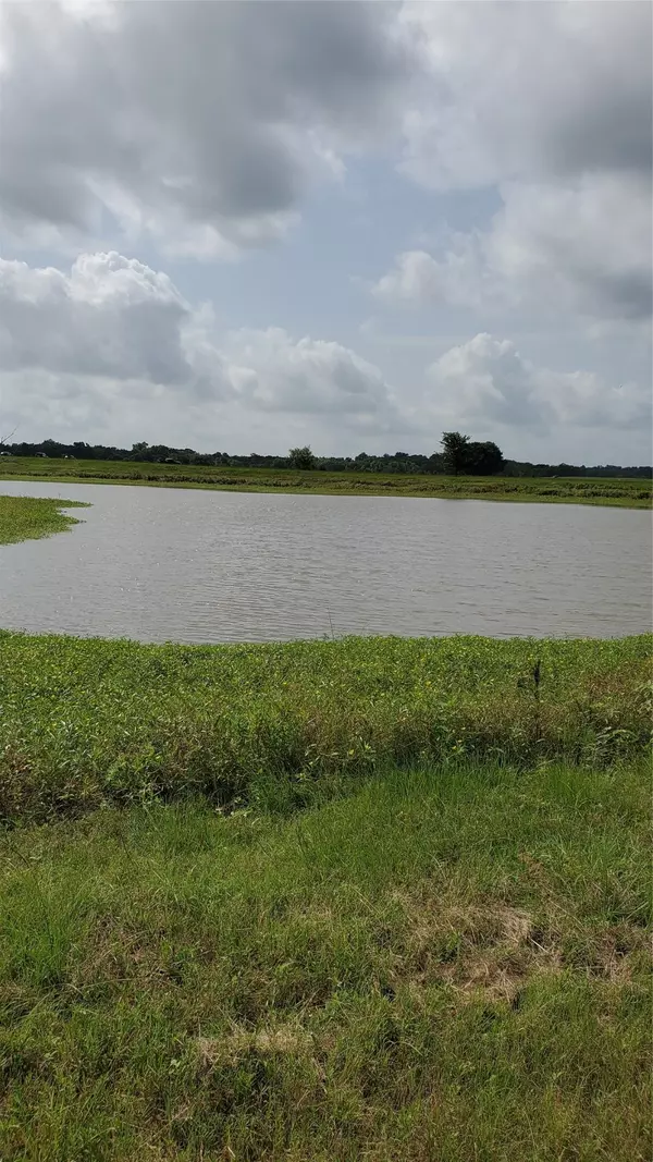 Athens, TX 75751,25289 Private Road 8496