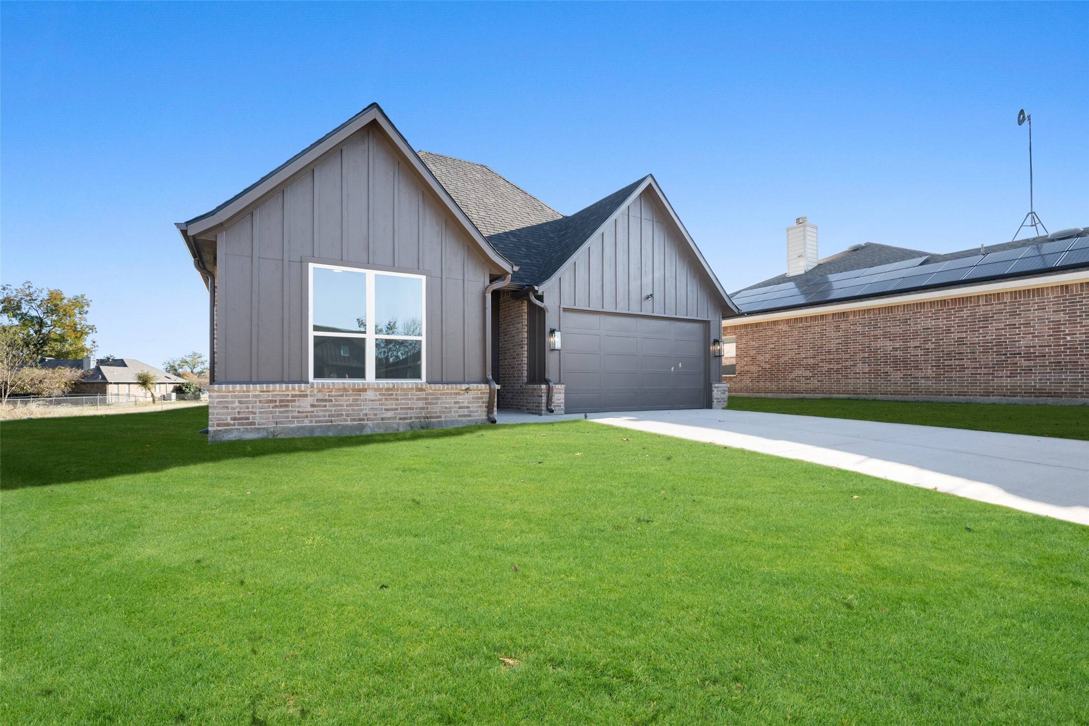 Trenton, TX 75490,309 Kelcey CT
