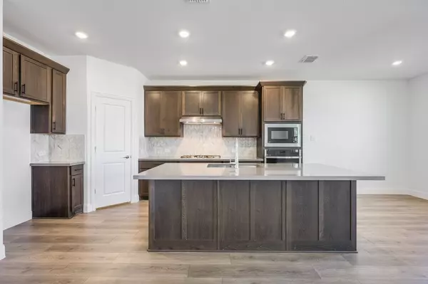 Celina, TX 75009,3321 Little Bluestem RD