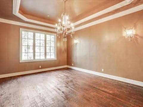 Westlake, TX 76262,19 Wyck Hill LN