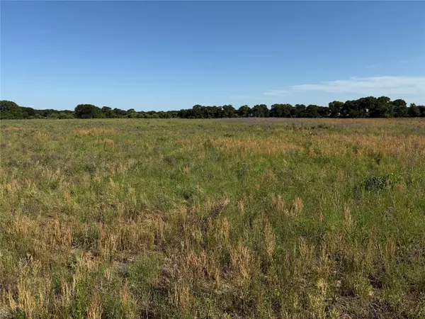 TBD MINERAL WELLS HWY, Weatherford, TX 76088