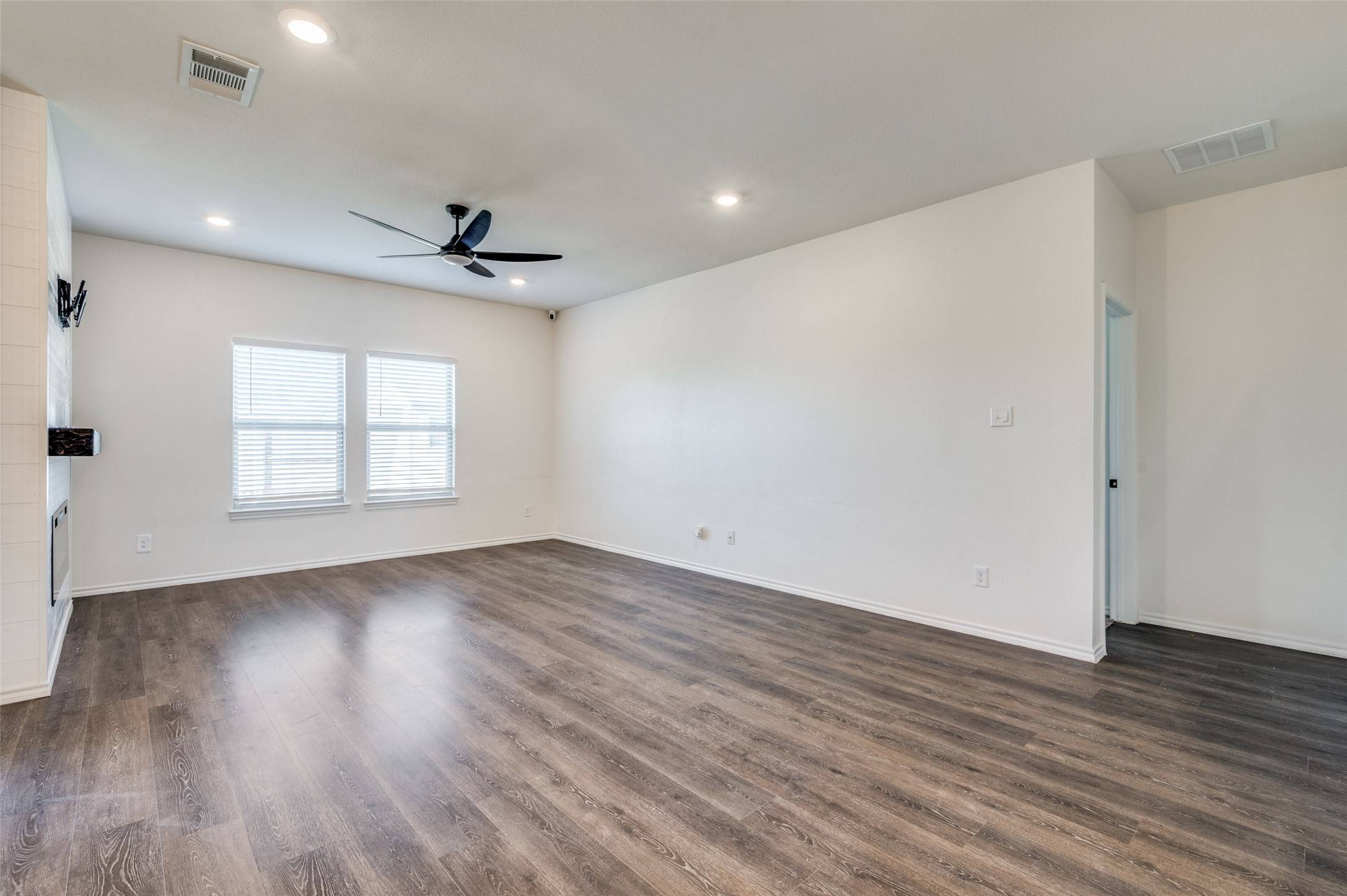 Celina, TX 76227,3929 Aintree AVE