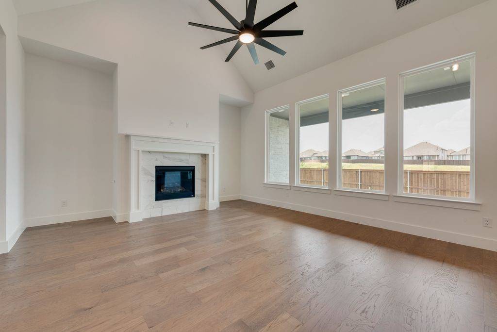 Forney, TX 75126,1058 Bingham WAY
