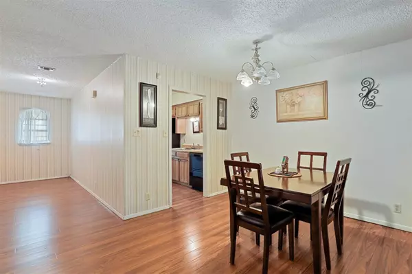 Sherman, TX 75090,2119-2121 Loy ST