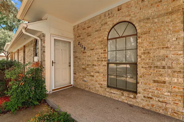 Sherman, TX 75090,2119-2121 Loy ST