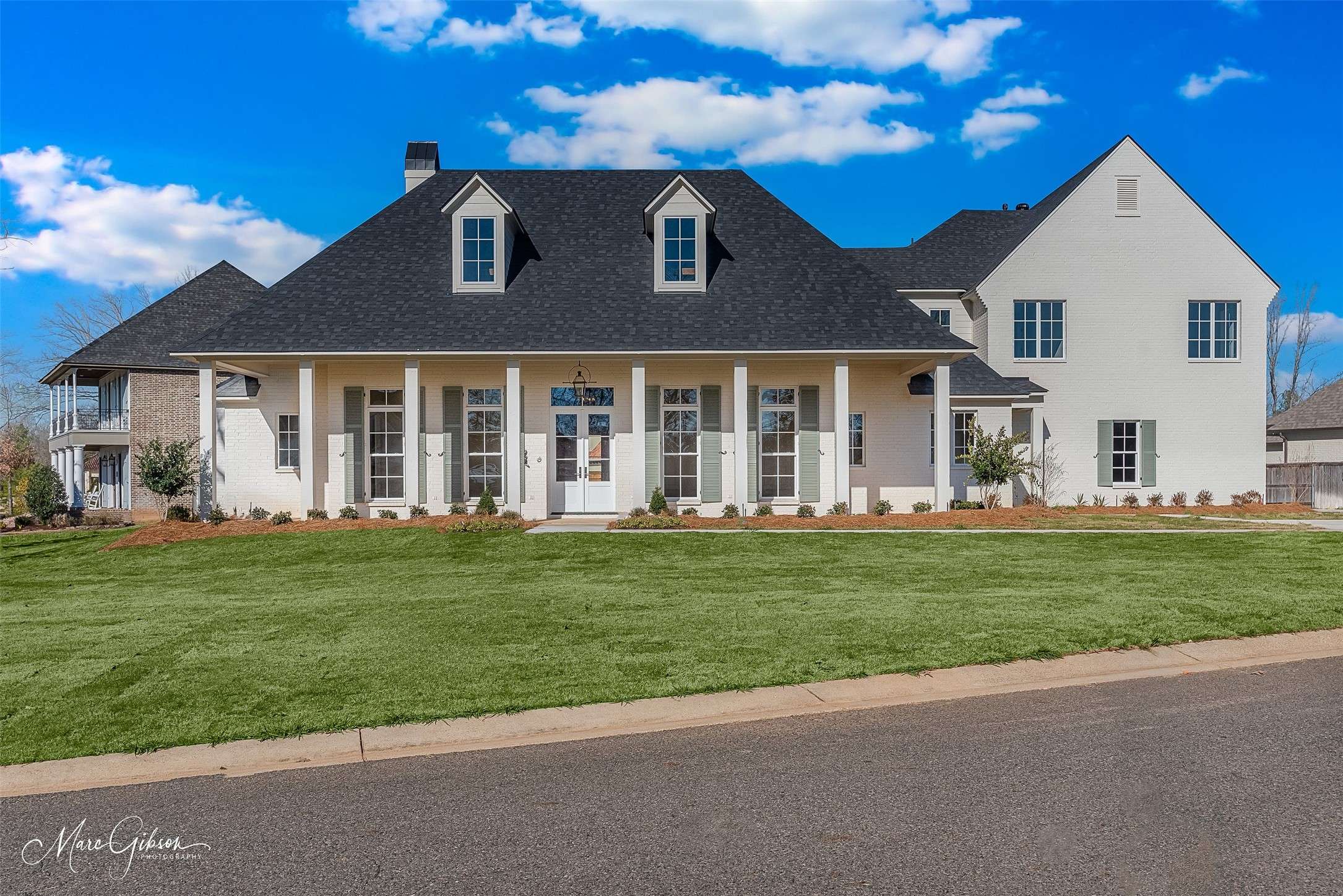 Shreveport, LA 71106,11029 Carmen's CT