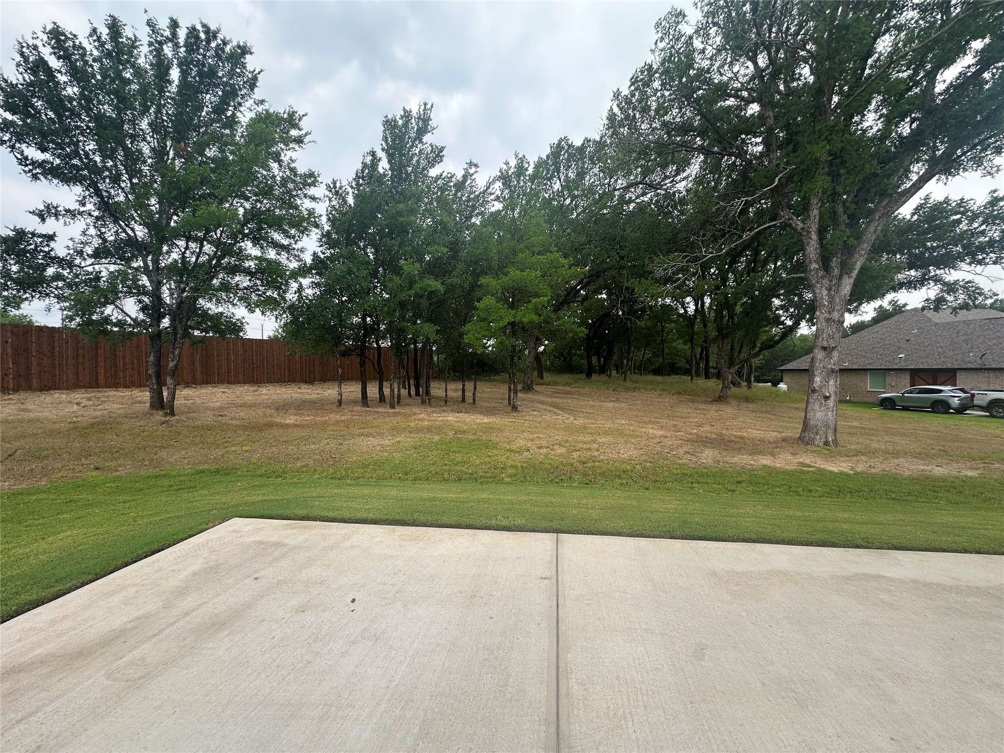 Springtown, TX 76082,715 Winkler WAY