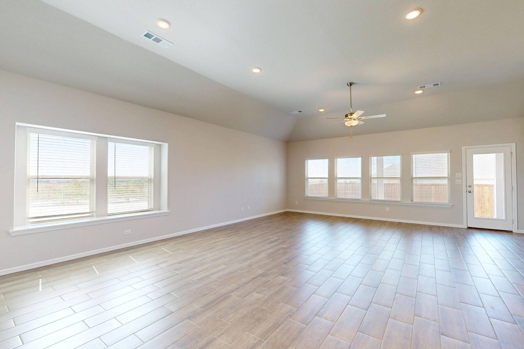 Crowley, TX 76036,1144 Birchwood DR