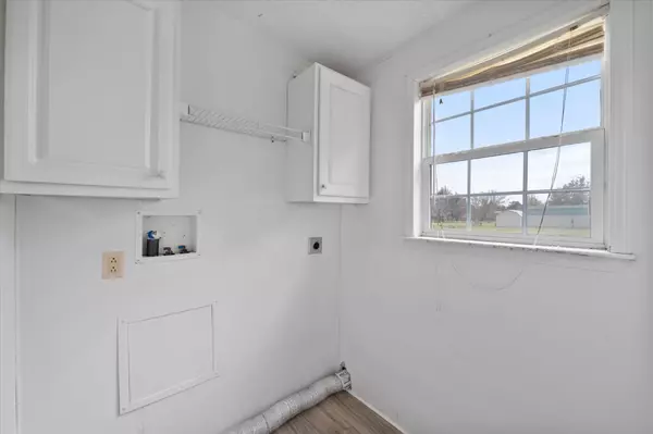 Corsicana, TX 75110,3340 Knight ST