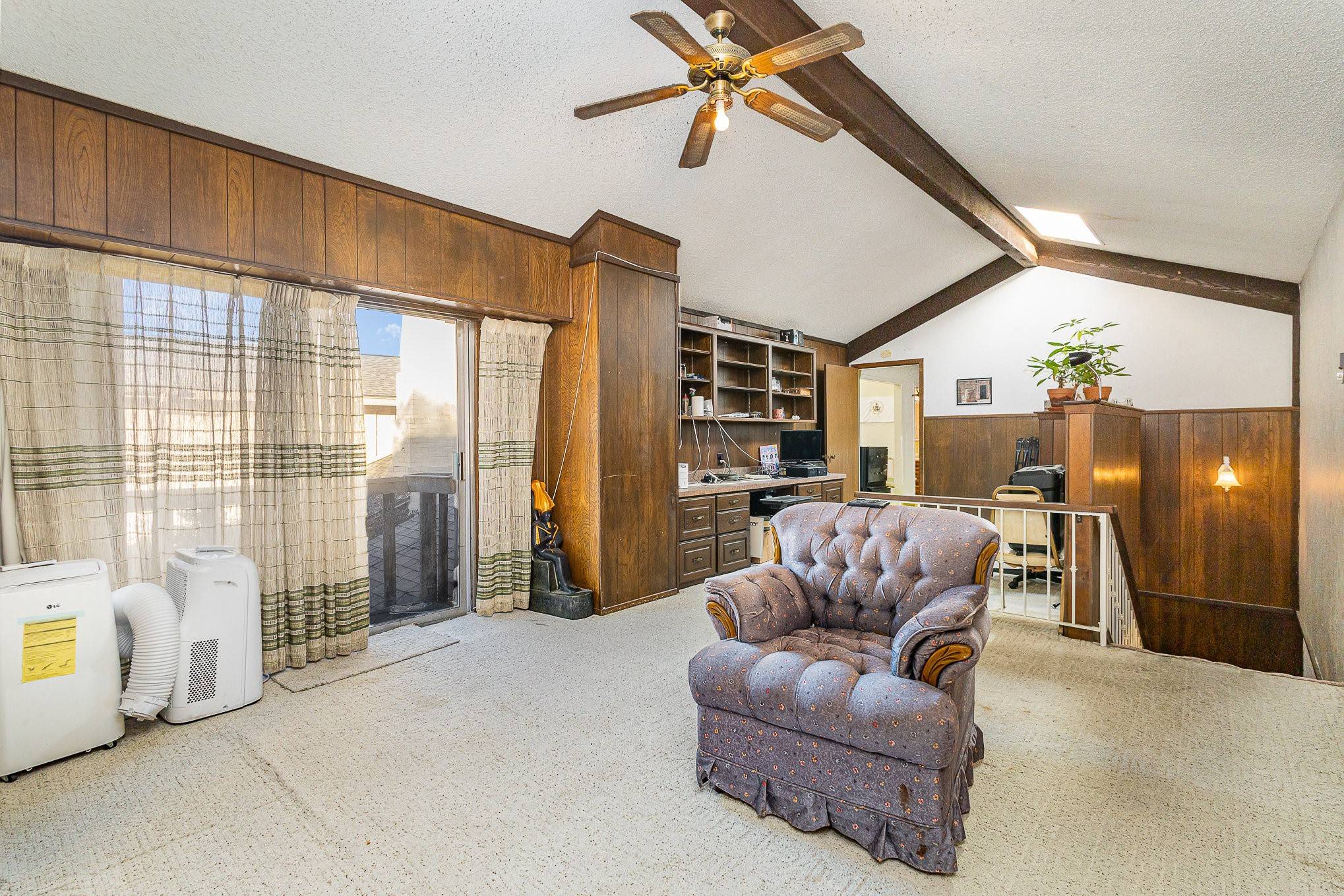 Arlington, TX 76013,2214 Brigadoon CT