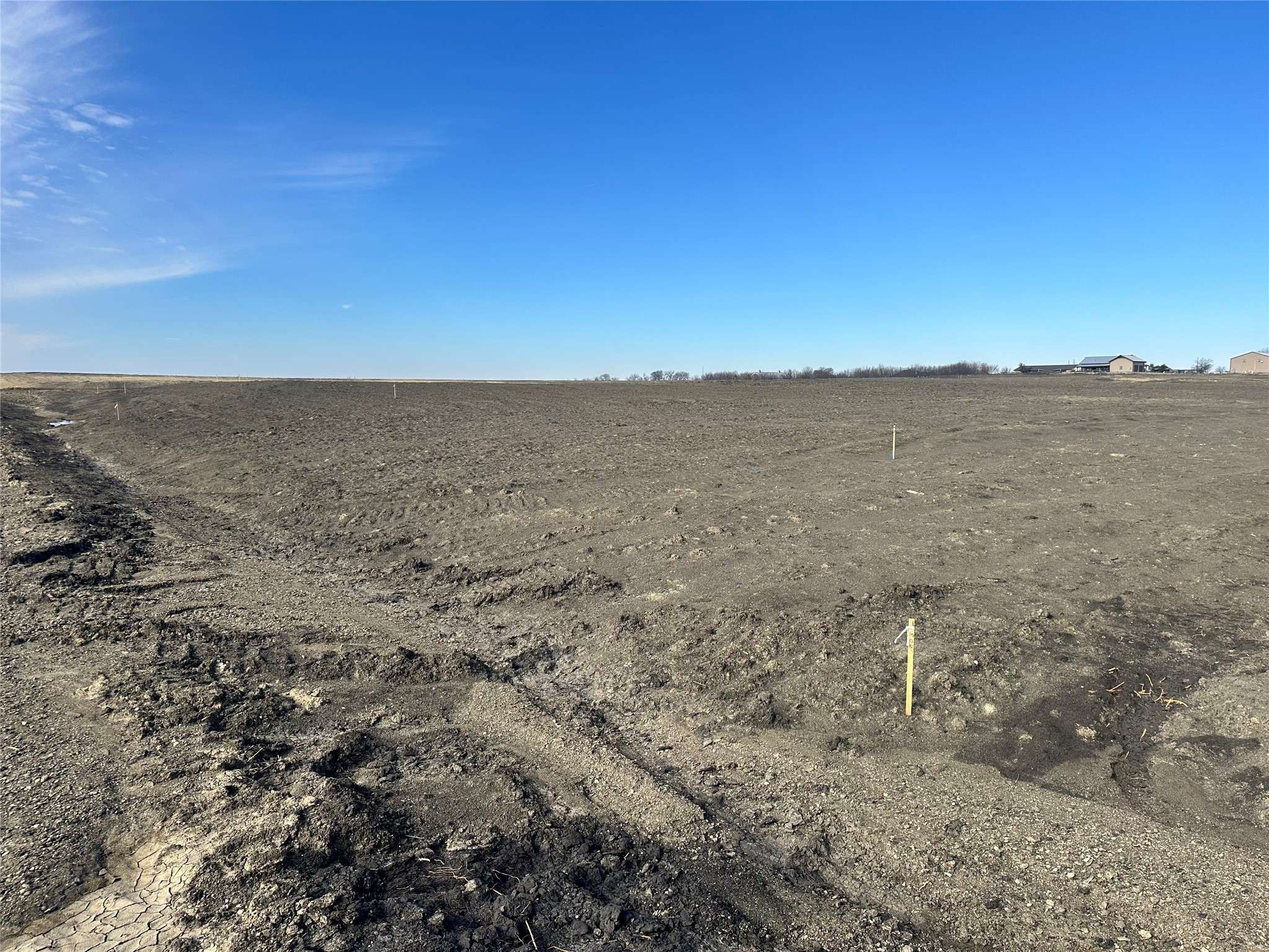 Celina, TX 75009,Lot 8 Amanda ST