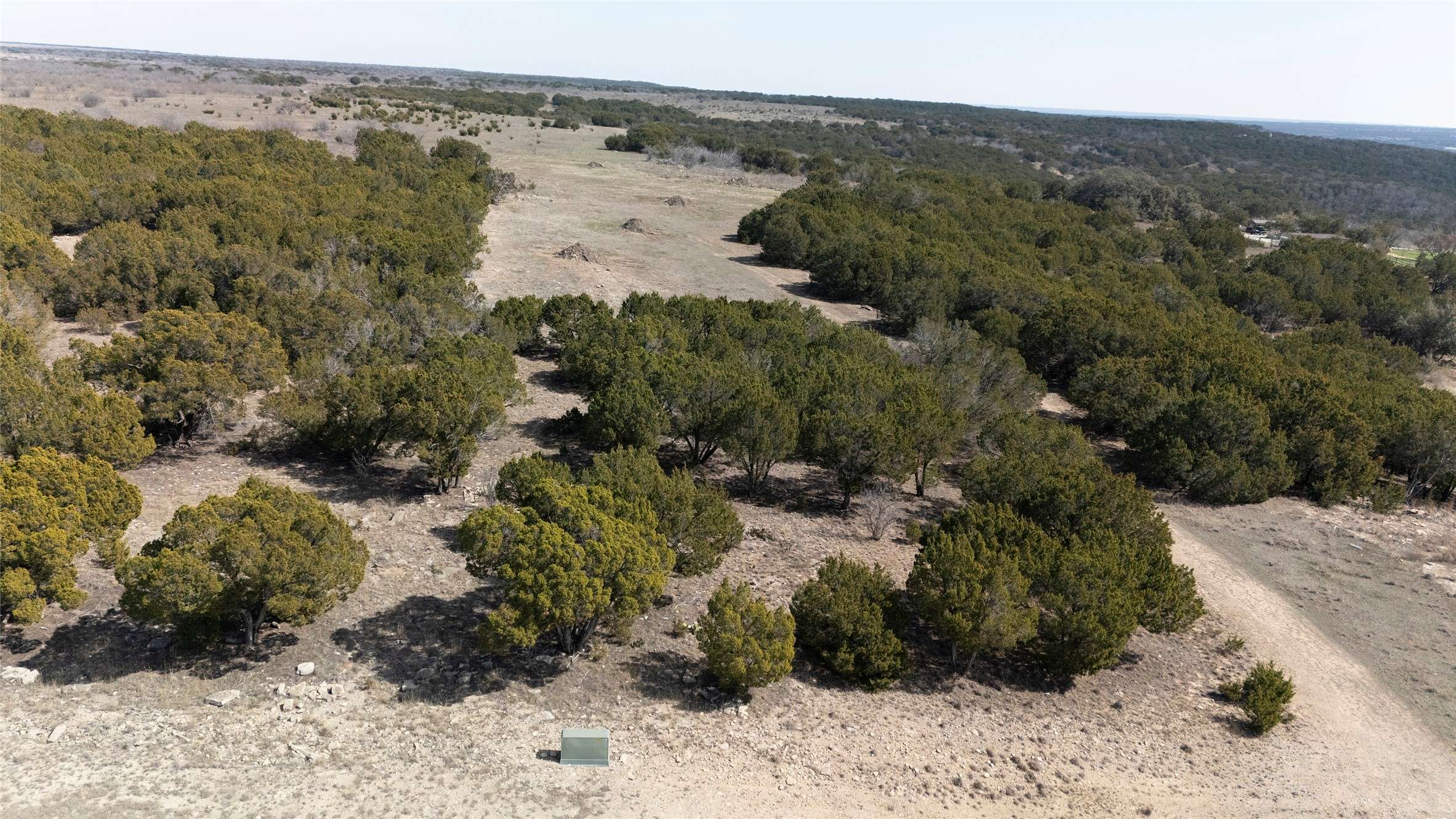 3131 Canyon Wren LOOP, Possum Kingdom Lake, TX 76449