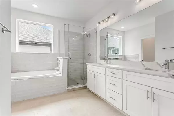 Richardson, TX 75081,928 Banyan Tree LN