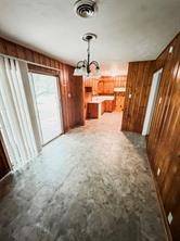 Sherman, TX 75092,1810 W Birge ST