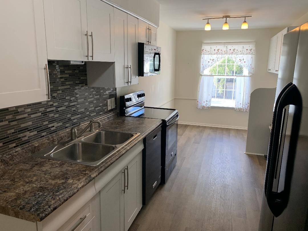 3730 Fairfield AVE #206, Shreveport, LA 71104