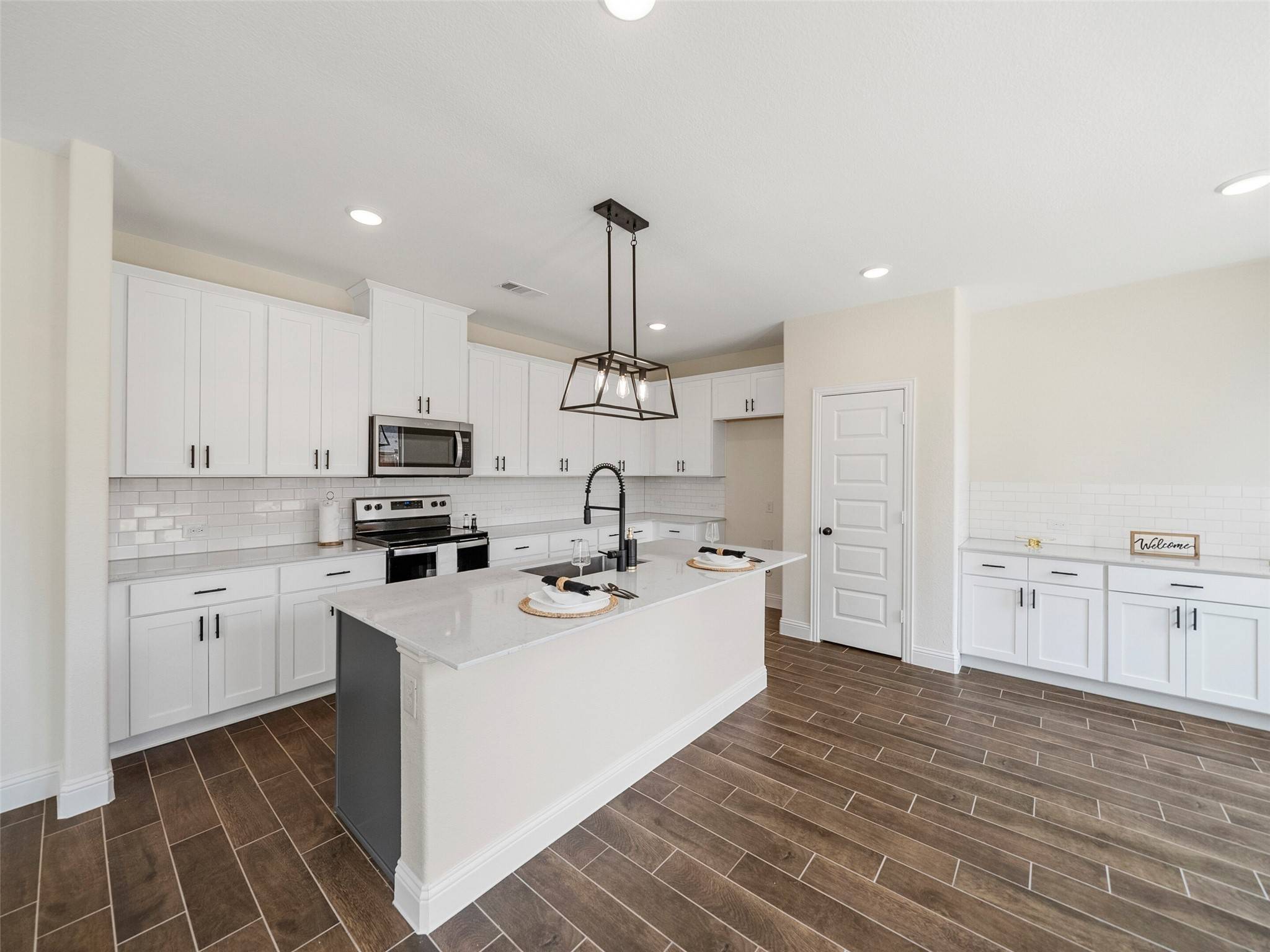 Terrell, TX 75160,103 Brooks DR