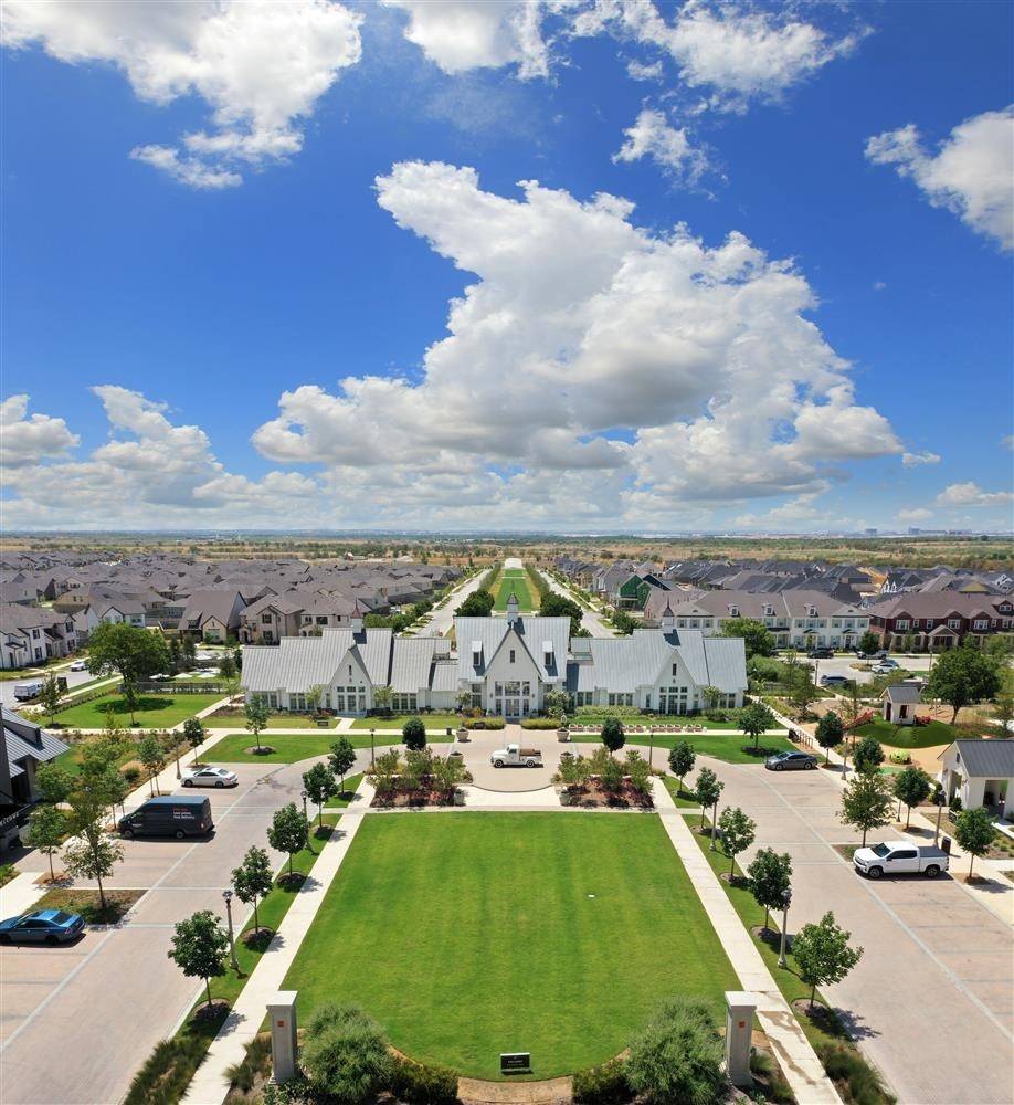 Northlake, TX 76247,2021 Daniel DR