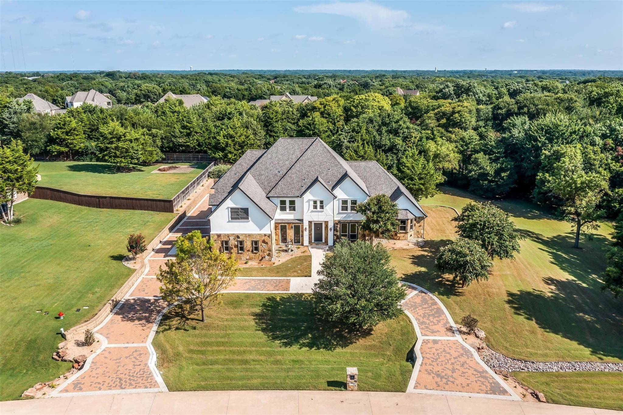 Midlothian, TX 76065,5631 Judy DR