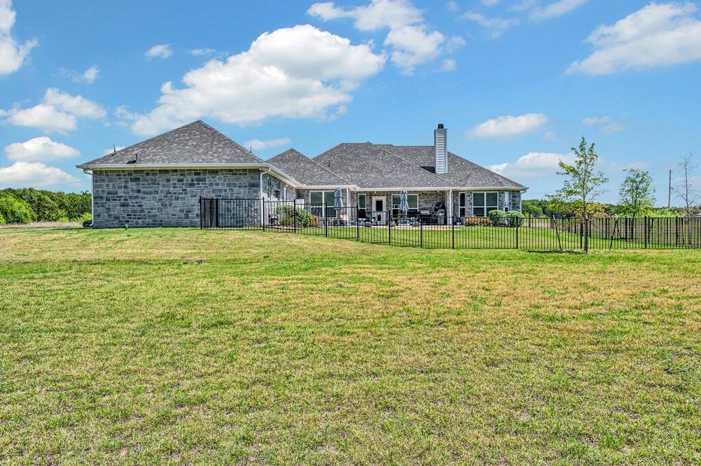 Whitney, TX 76692,1680 Highland DR
