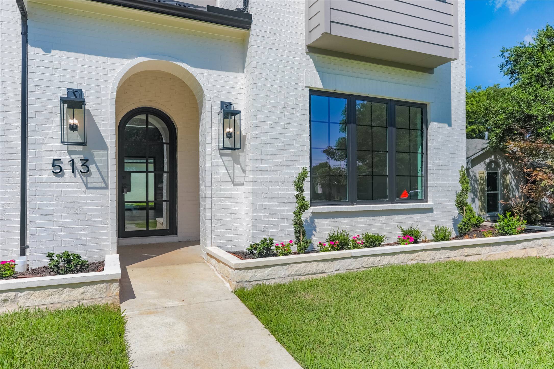 Richardson, TX 75080,513 Lawnmeadow DR