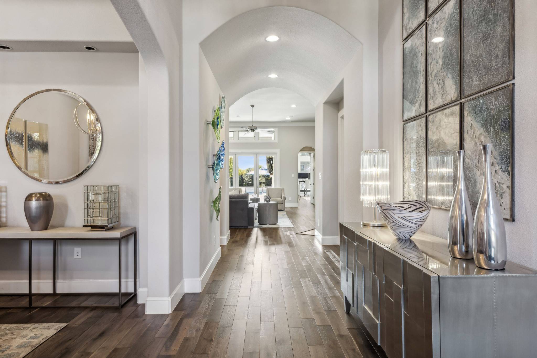 Southlake, TX 76092,220 Woodsong WAY