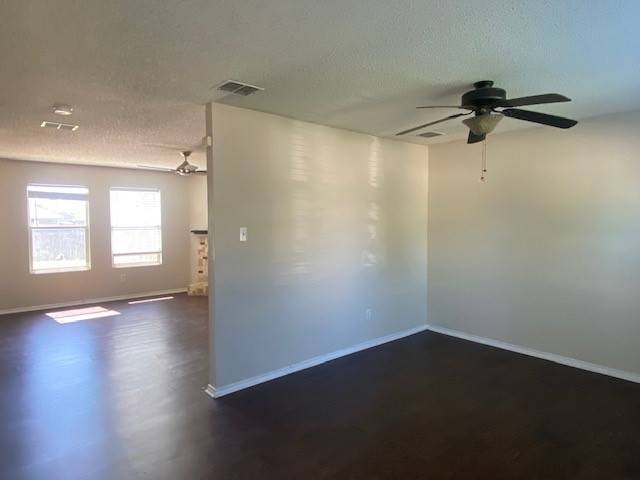 Fort Worth, TX 76179,4617 Waterford DR