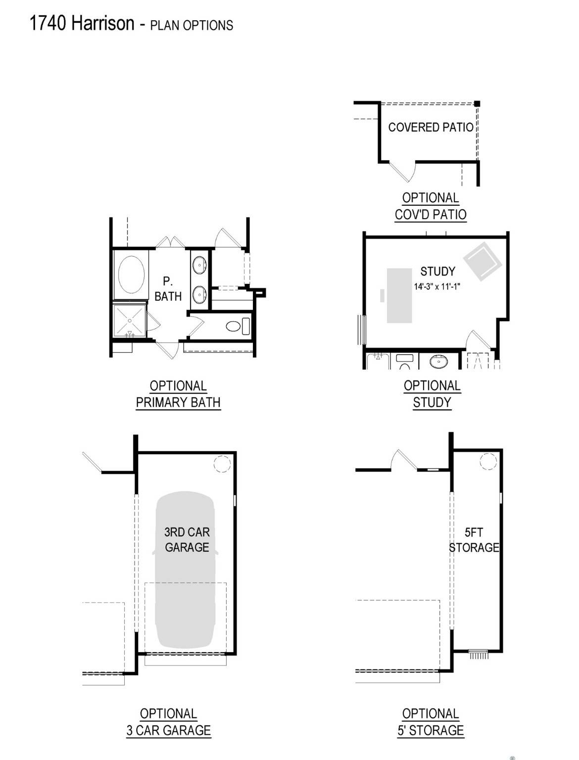 Lavon, TX 75166,242 Twin View Vista DR
