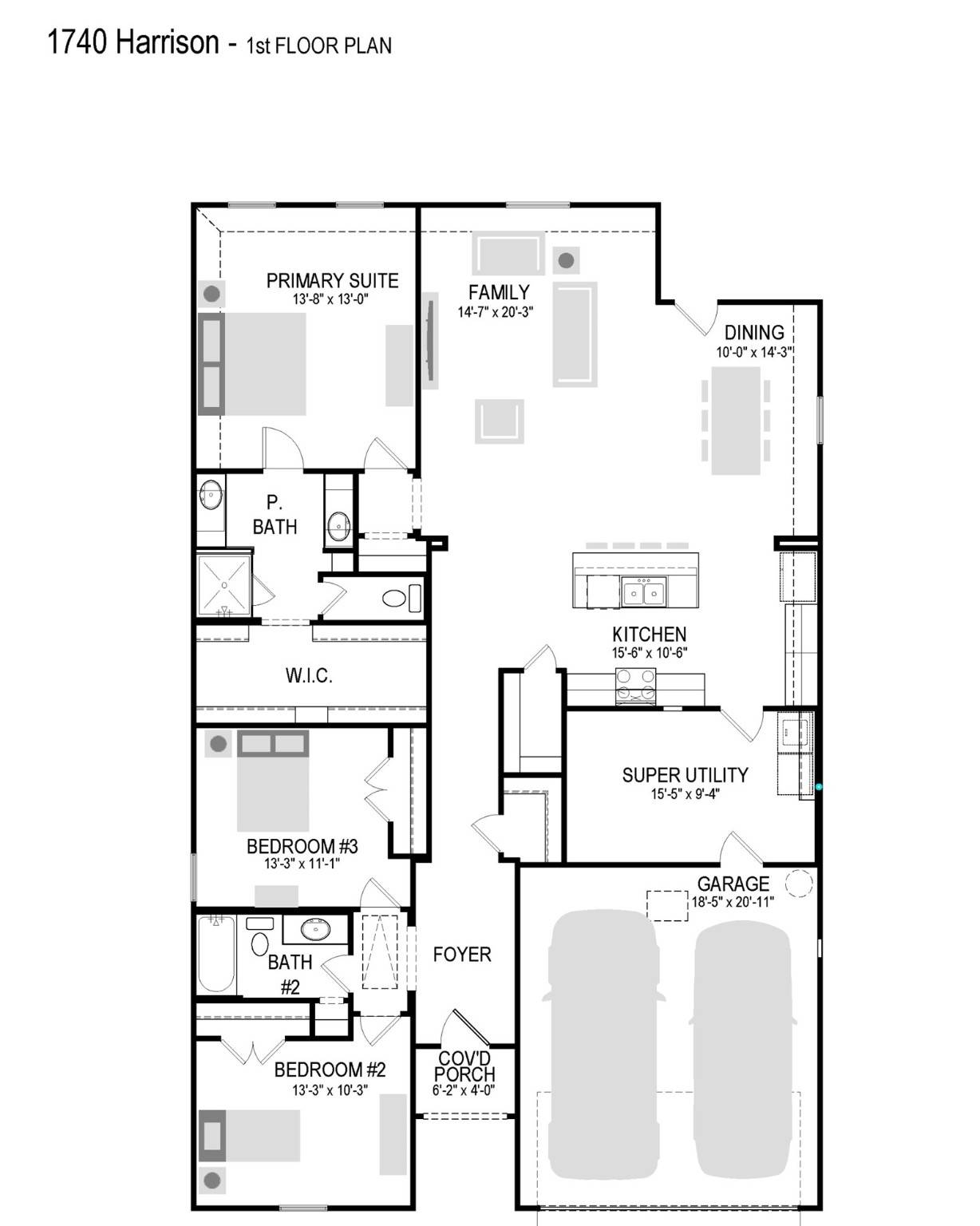Lavon, TX 75166,242 Twin View Vista DR