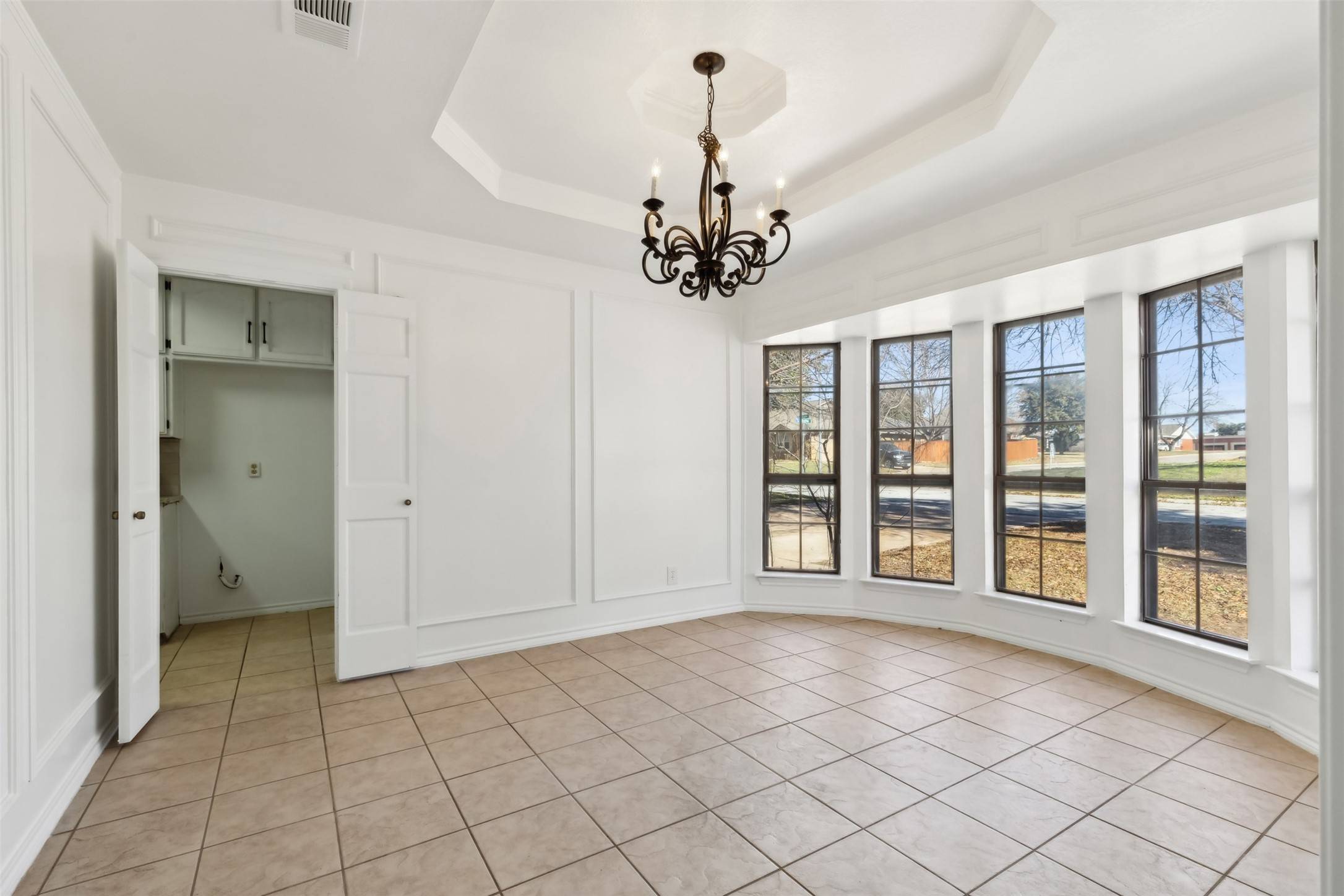 North Richland Hills, TX 76182,7309 Shady Hollow LN