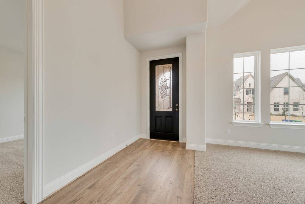 Fate, TX 75087,1224 Calebria WAY