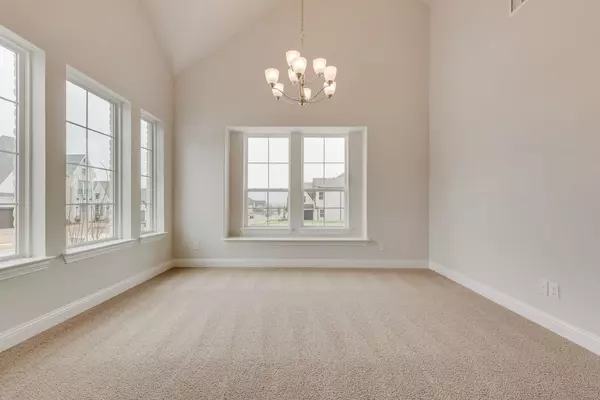 Fate, TX 75087,1224 Calebria WAY