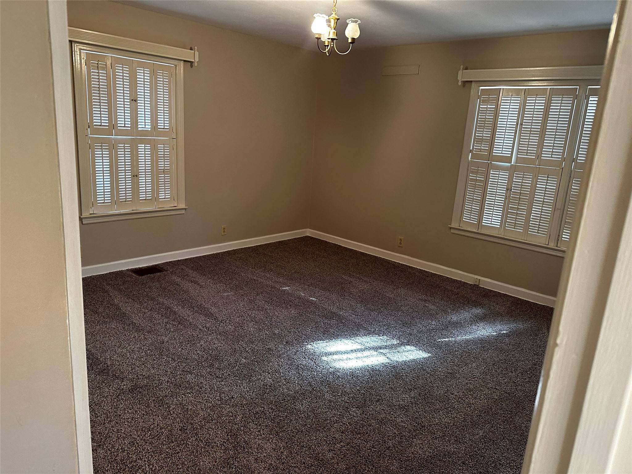Sweetwater, TX 79556,801 Crescent DR