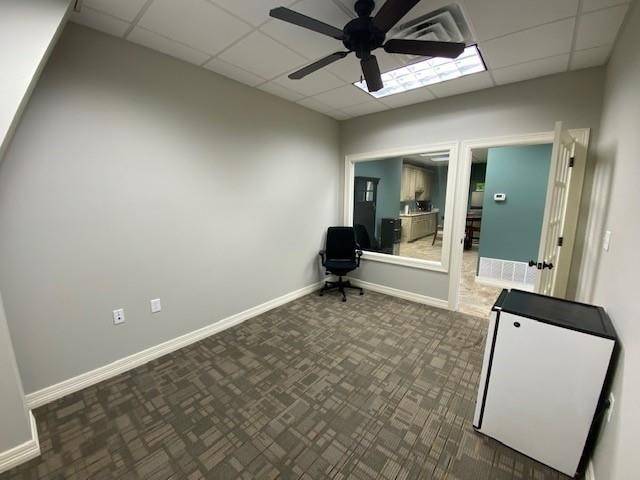 Sulphur Springs, TX 75482,1428 S Broadway ST