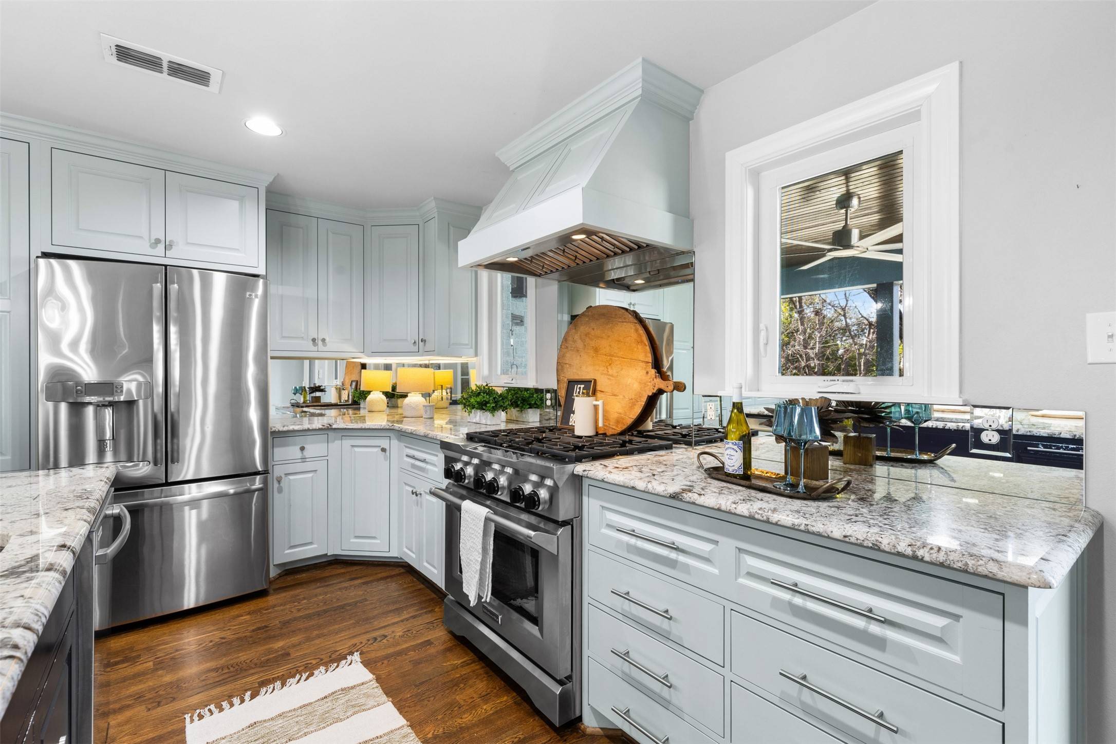 Fort Worth, TX 76109,2548 Walsh CT