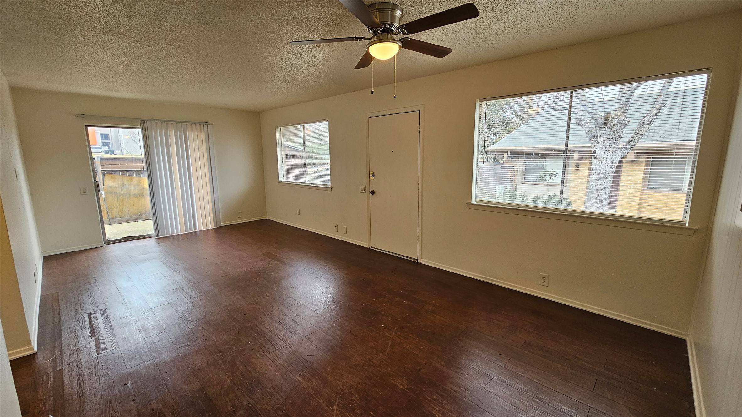 Irving, TX 75038,2709 Stonehaven CT