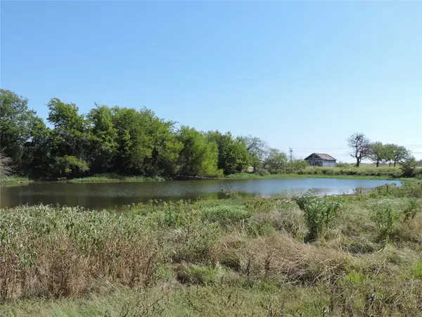 Mabank, TX 75147,05 S Hwy 198