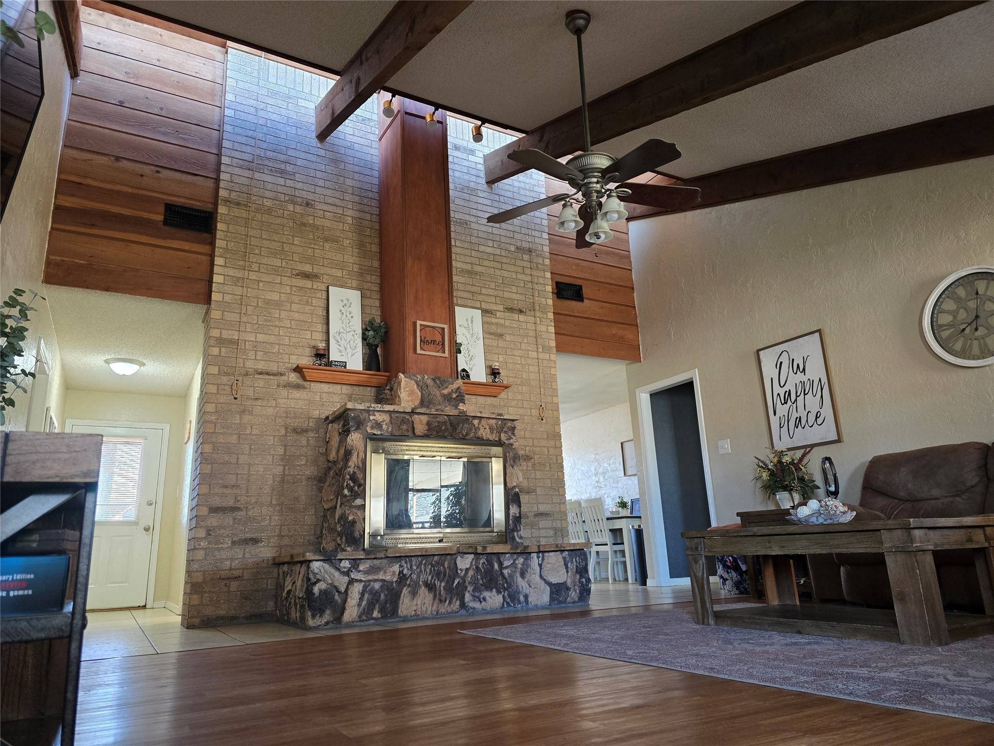 Wichita Falls, TX 76302,5030 Edgecliff DR