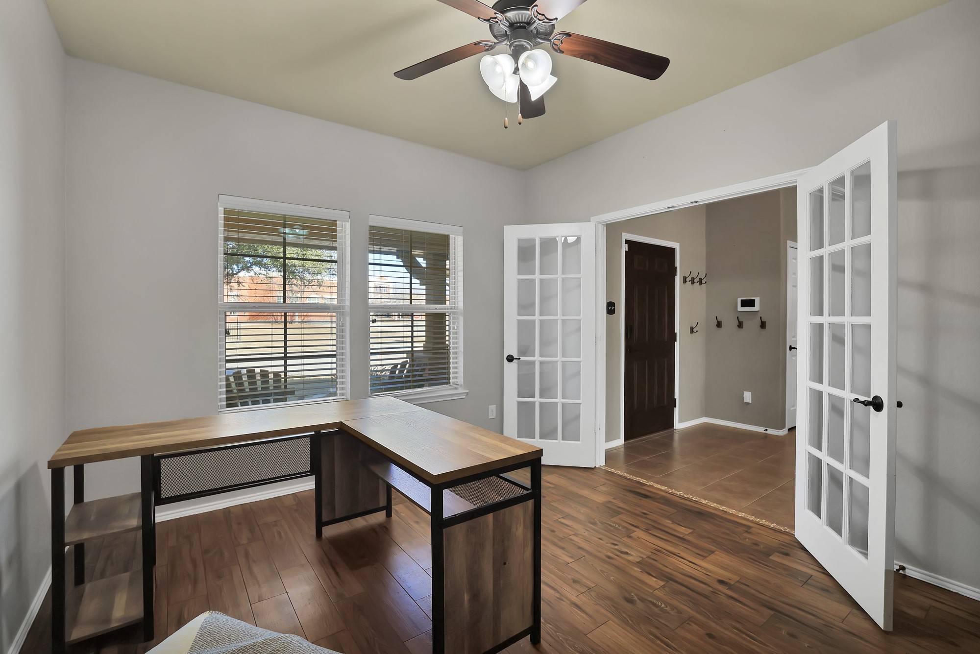 Fort Worth, TX 76052,1225 Mesa Crest DR