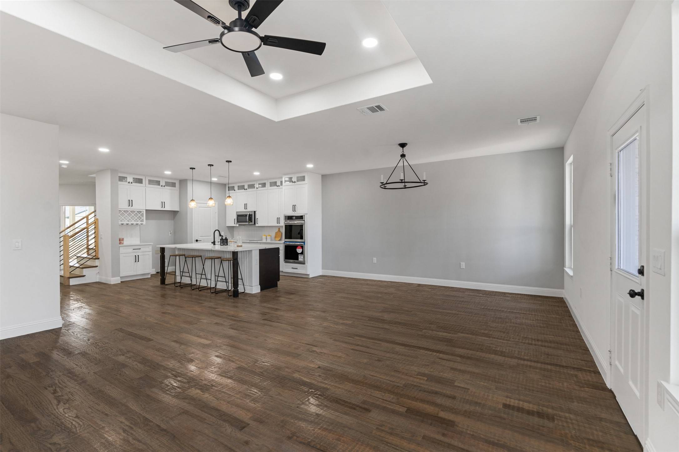 Trinidad, TX 75163,105 Water Oak RD