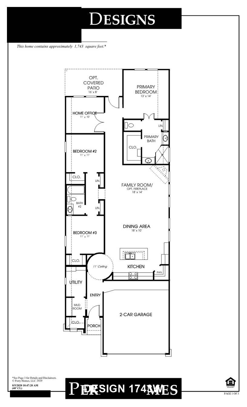 Oak Point, TX 75068,9408 Winding Creek DR