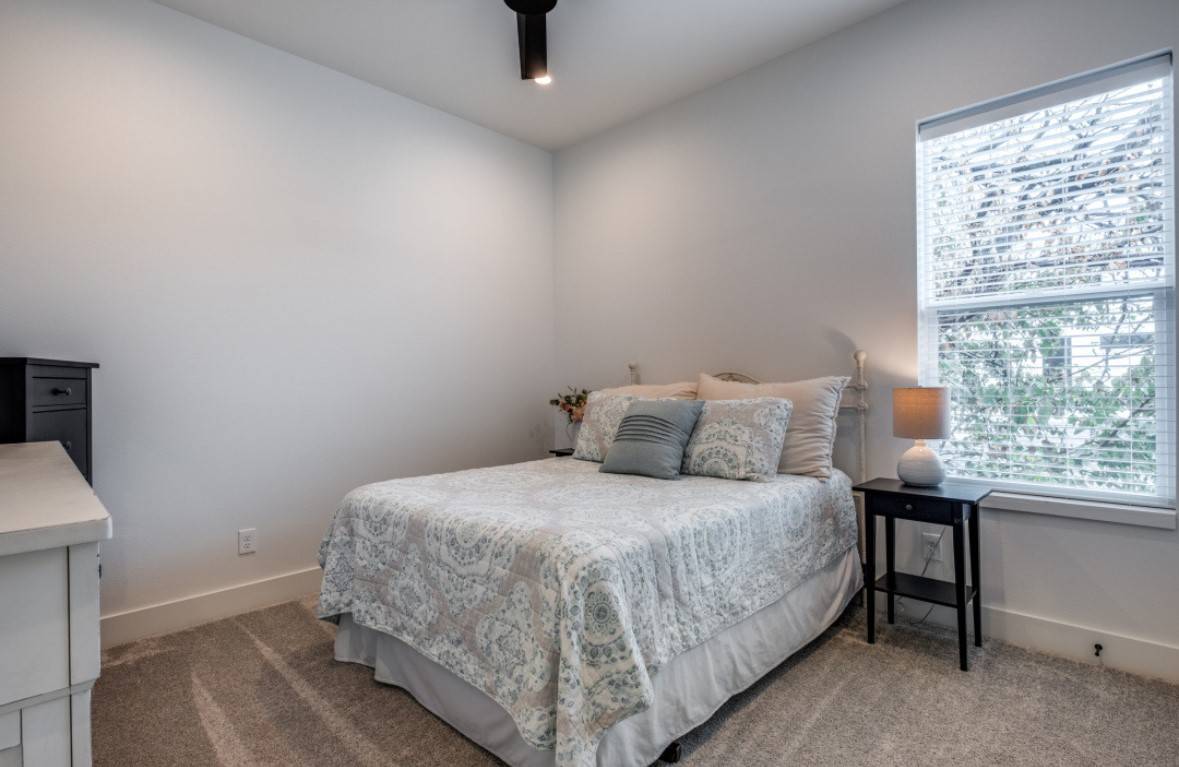 Dallas, TX 75212,2507 Conklin ST
