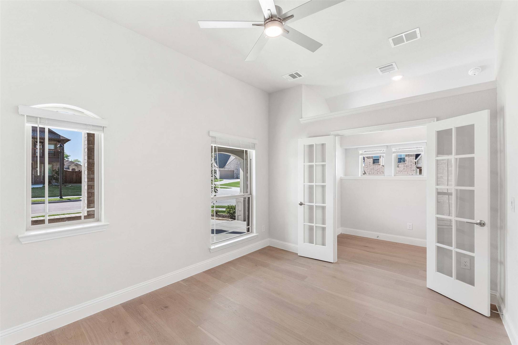 Melissa, TX 75454,3420 Running Stream WAY