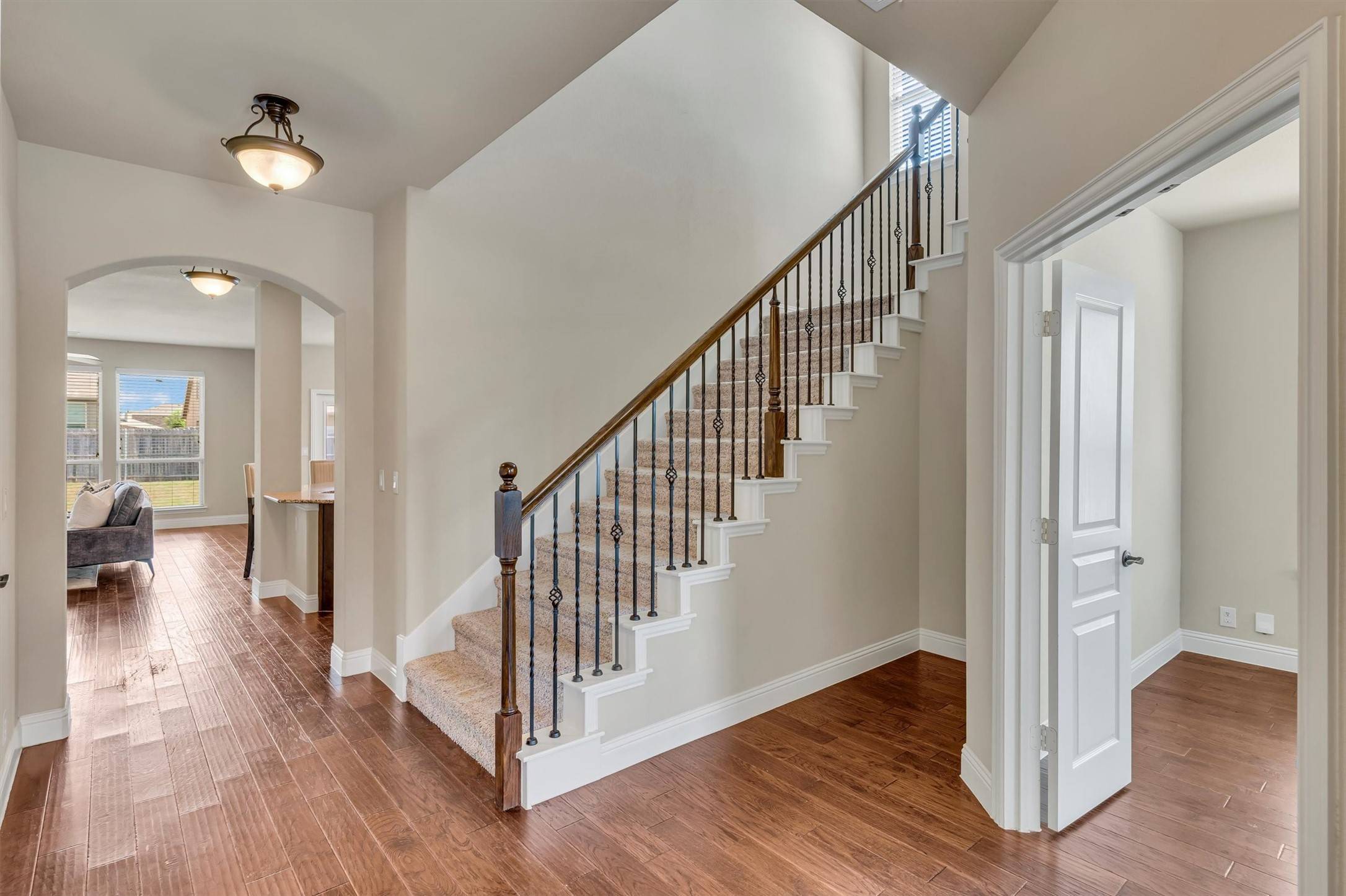Forney, TX 75126,1988 Brenham DR
