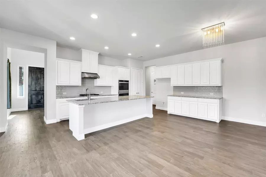 729 Steppe DR, Murphy, TX 75094