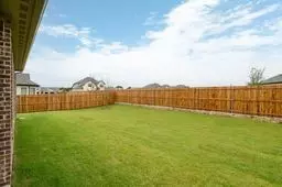 Sherman, TX 75092,2817 Dolomite DR