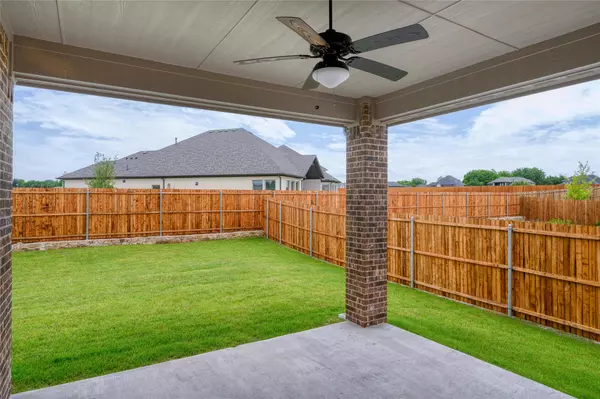 Sherman, TX 75092,2817 Dolomite DR