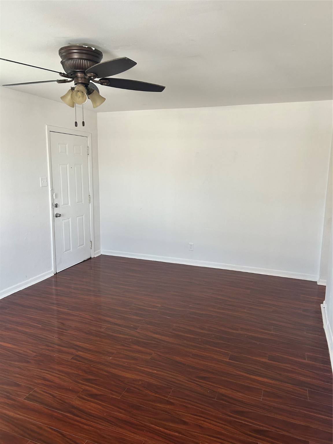 Garland, TX 75040,505 Clark ST