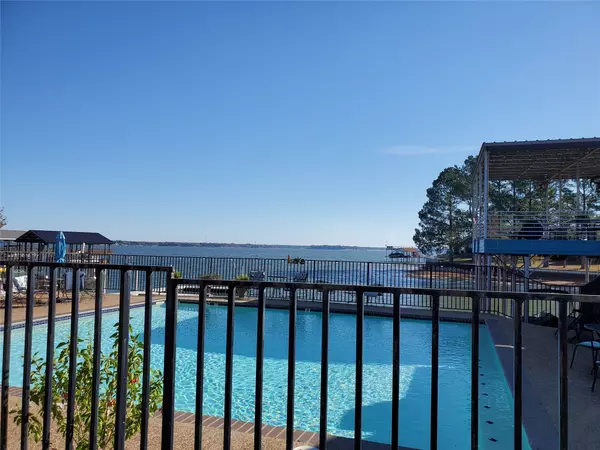 Tool, TX 75143,1933 Island CIR #A201
