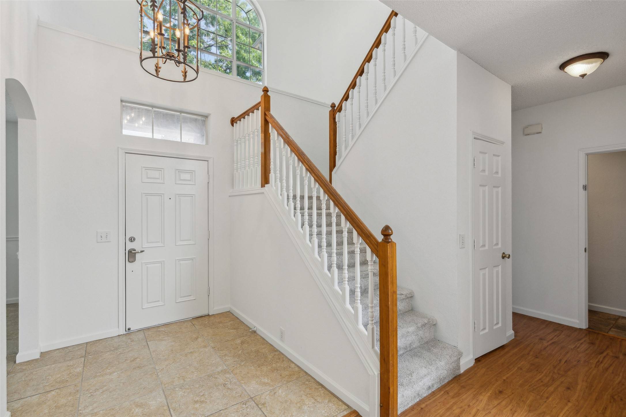Frisco, TX 75035,6917 Cinnabar DR