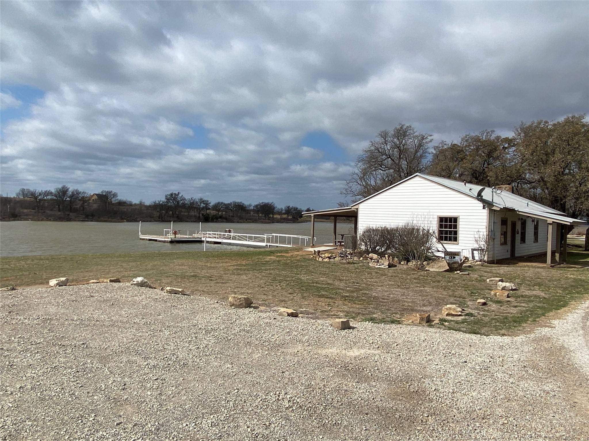 Possum Kingdom Lake, TX 76449,1180 Scarlet Sage CT